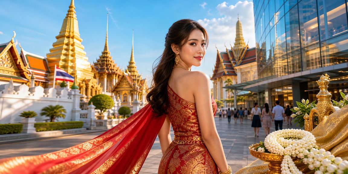 ufazbet
