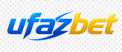 UFAZBET